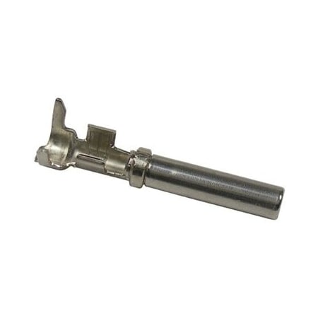 Pico Terminal-14Ga Dtsch Femopn, No 5968PT, PK5 5968PT